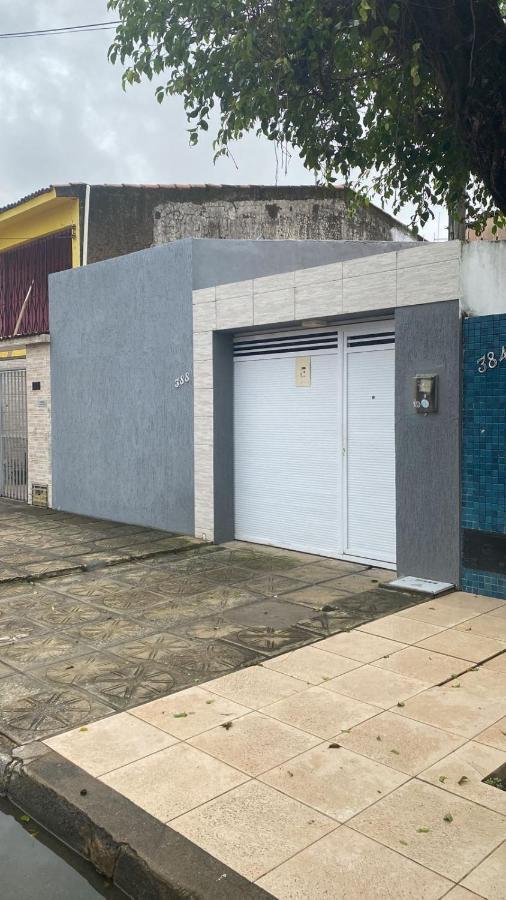 Suite Aconchegante A Dois Passos Da Praia Maceio  Exterior photo